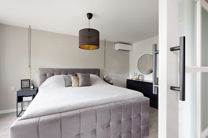 Foto 34 van De Meeren 199