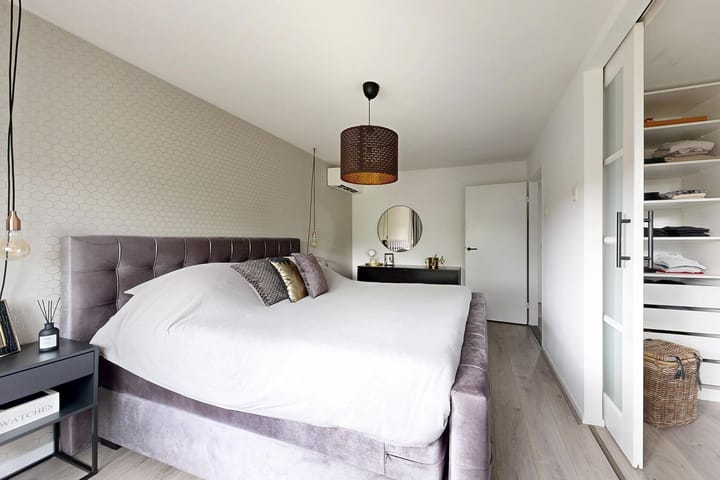 Foto 35 van De Meeren 199