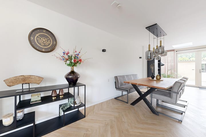 Foto 15 van De Meeren 199