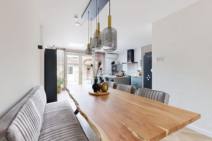 Foto 17 van De Meeren 199