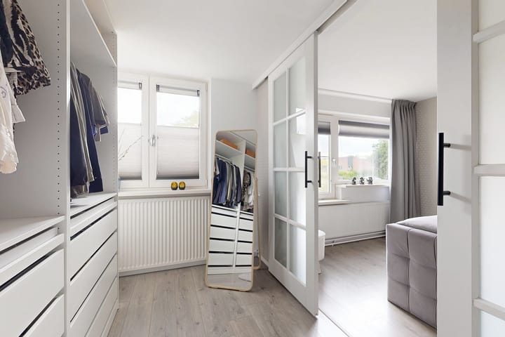 Foto 39 van De Meeren 199