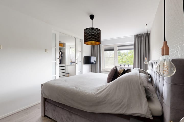 Foto 36 van De Meeren 199