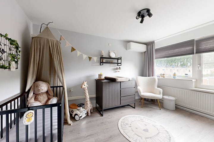 Foto 41 van De Meeren 199