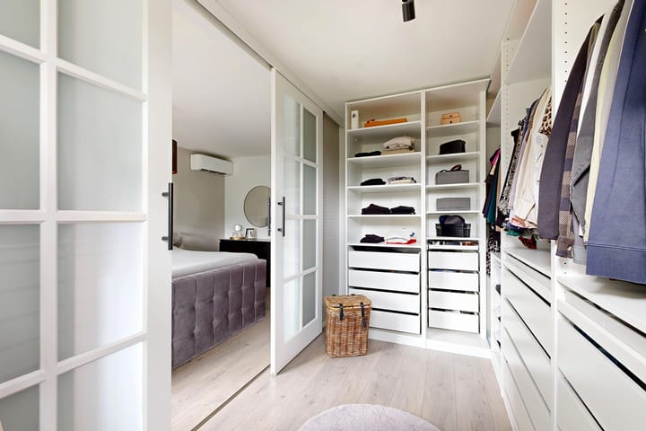 Foto 38 van De Meeren 199