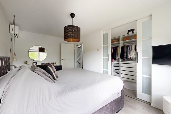 Foto 37 van De Meeren 199