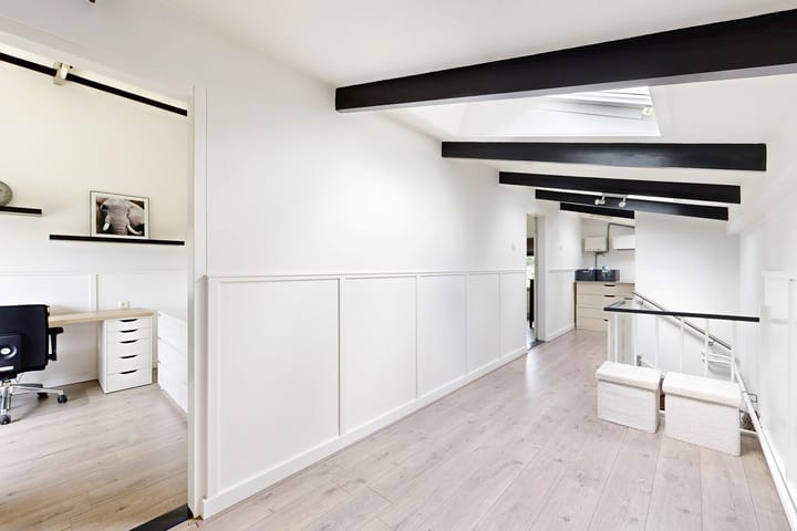 Foto 51 van De Meeren 199