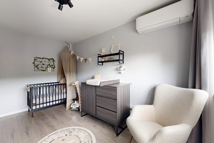 Foto 42 van De Meeren 199