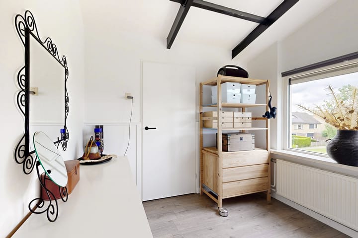 Foto 59 van De Meeren 199