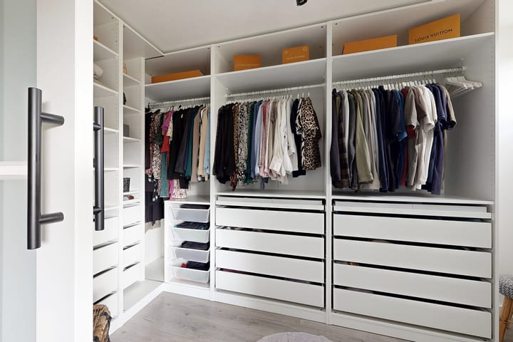 Foto 40 van De Meeren 199