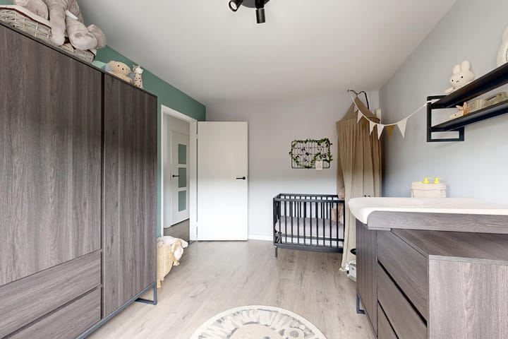 Foto 43 van De Meeren 199