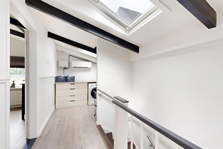 Foto 52 van De Meeren 199