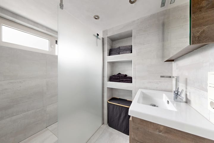 Foto 45 van De Meeren 199