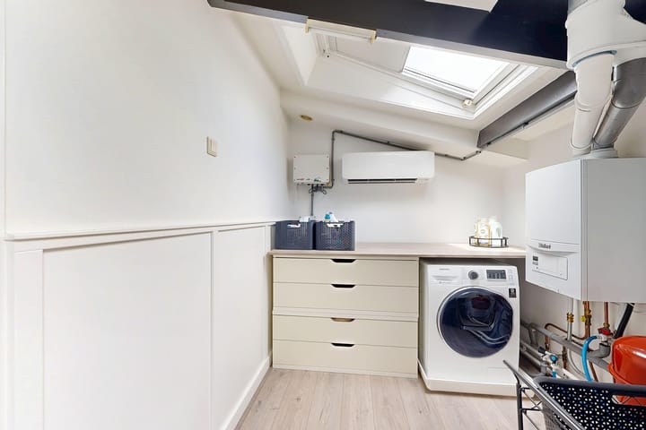 Foto 53 van De Meeren 199