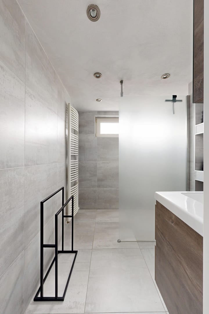 Foto 48 van De Meeren 199