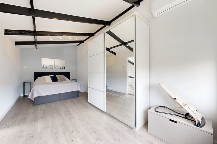 Foto 61 van De Meeren 199