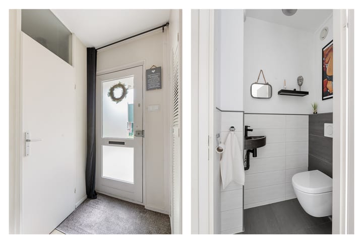 Foto 8 van Houtduifstraat 21