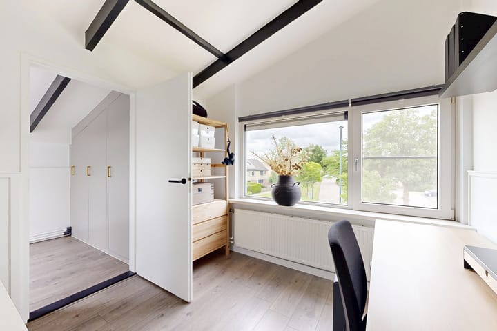 Foto 55 van De Meeren 199