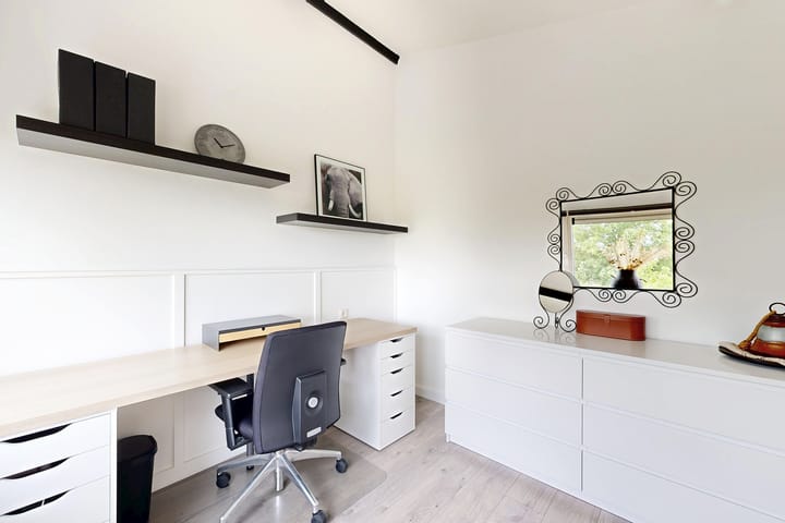 Foto 57 van De Meeren 199