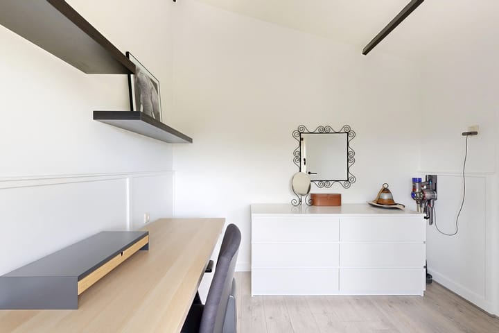 Foto 58 van De Meeren 199