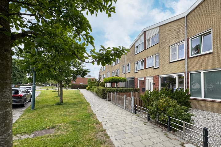 Foto 76 van De Meeren 199