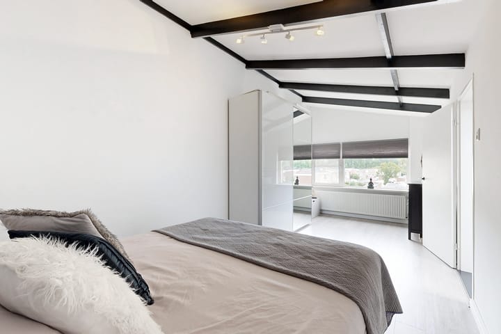 Foto 64 van De Meeren 199