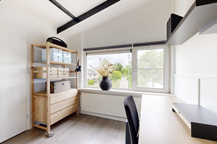 Foto 60 van De Meeren 199