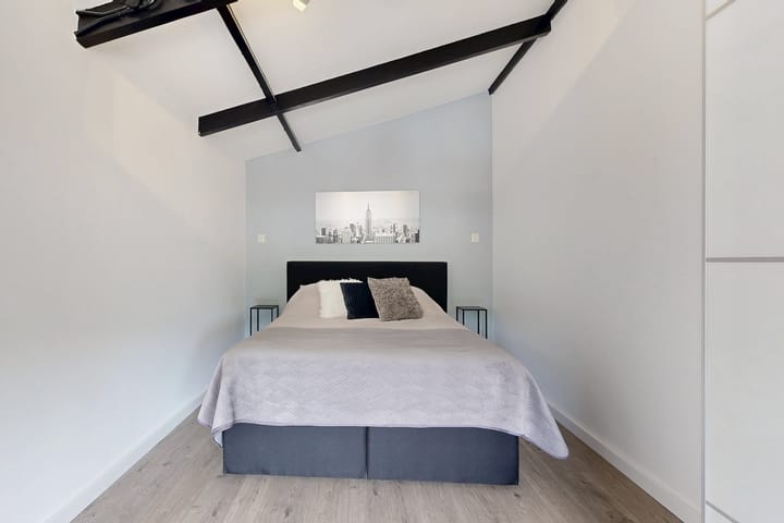 Foto 63 van De Meeren 199