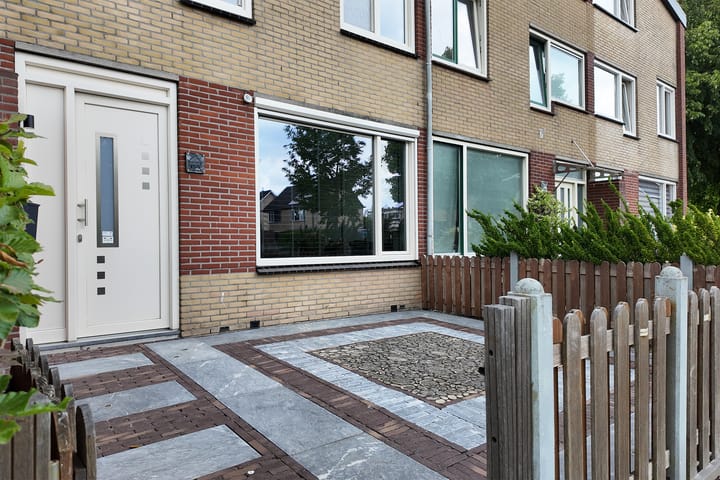 Foto 71 van De Meeren 199