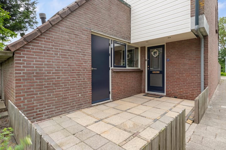 Foto 6 van Houtduifstraat 21