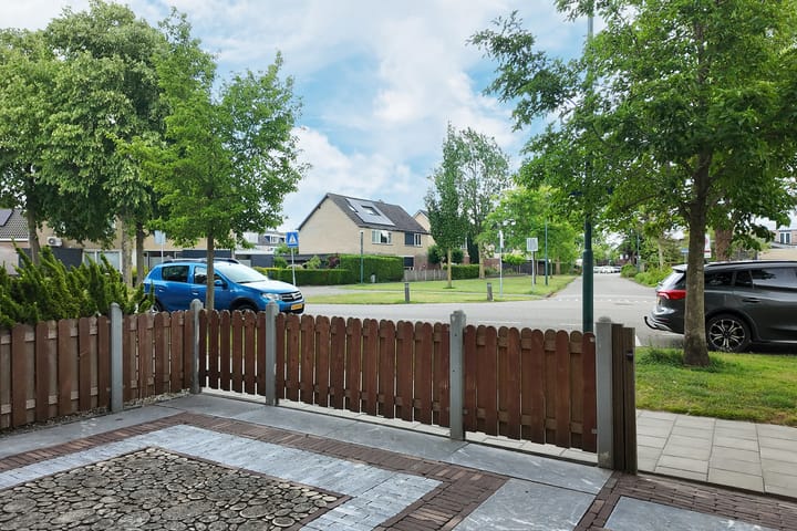 Foto 70 van De Meeren 199