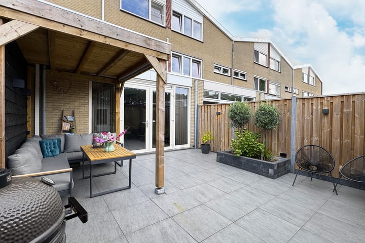 Foto 68 van De Meeren 199