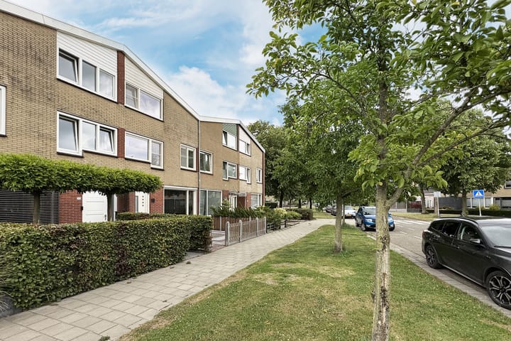 Foto 75 van De Meeren 199