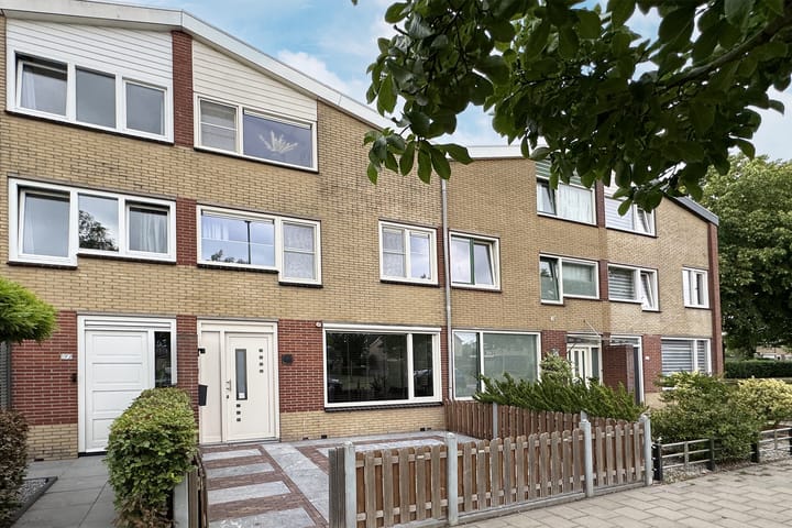 Foto 72 van De Meeren 199