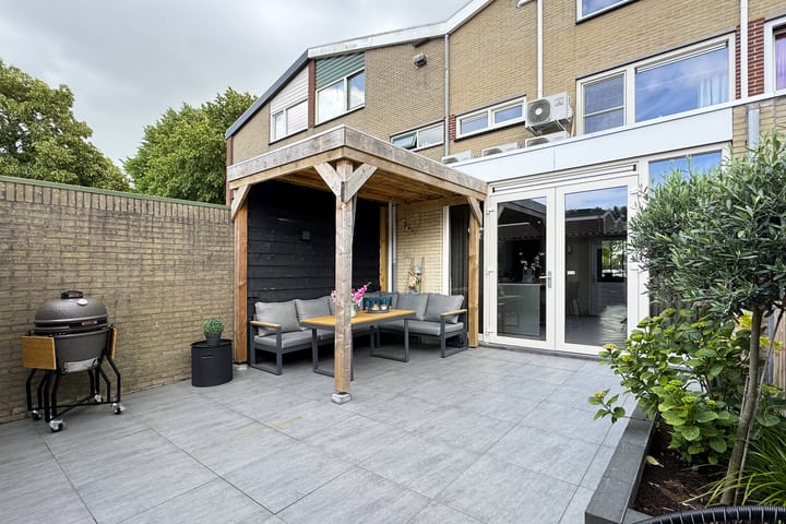 Foto 66 van De Meeren 199