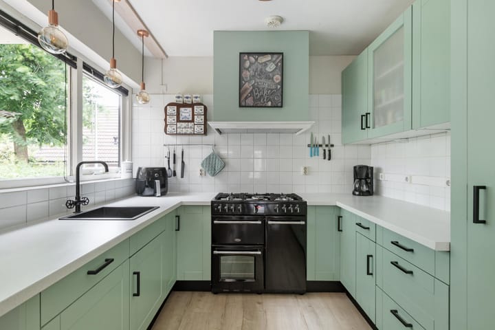 Foto 3 van Houtduifstraat 21