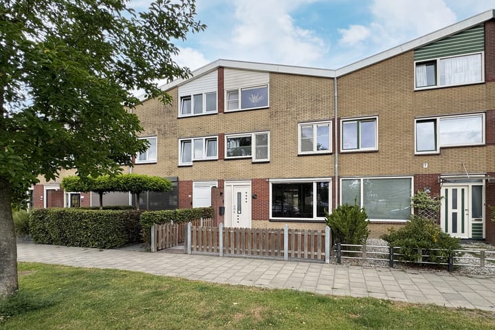 Foto 74 van De Meeren 199