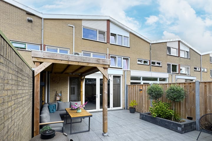 Foto 67 van De Meeren 199