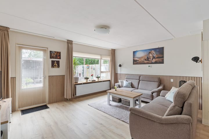 Foto 9 van Houtduifstraat 21