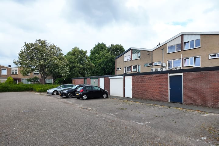 Foto 77 van De Meeren 199