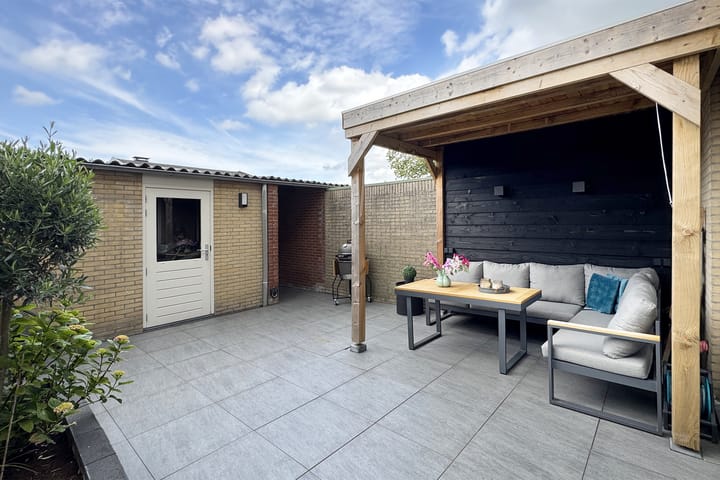 Foto 69 van De Meeren 199