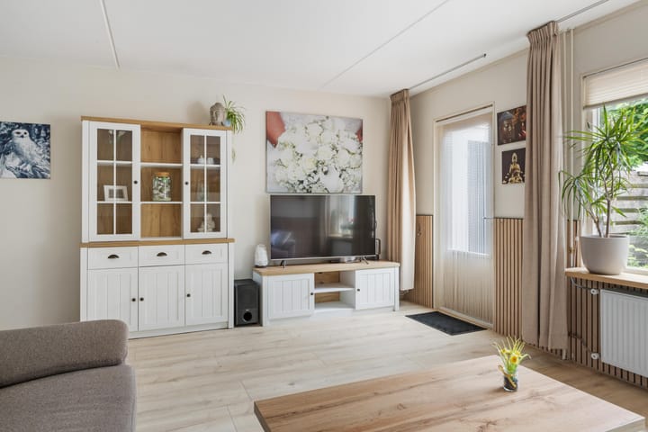 Foto 11 van Houtduifstraat 21