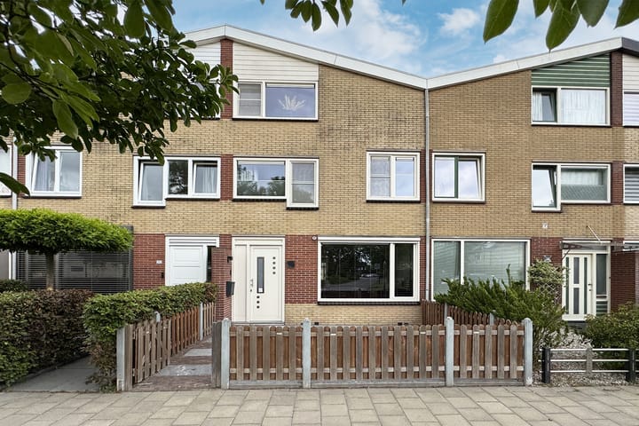 Foto 73 van De Meeren 199