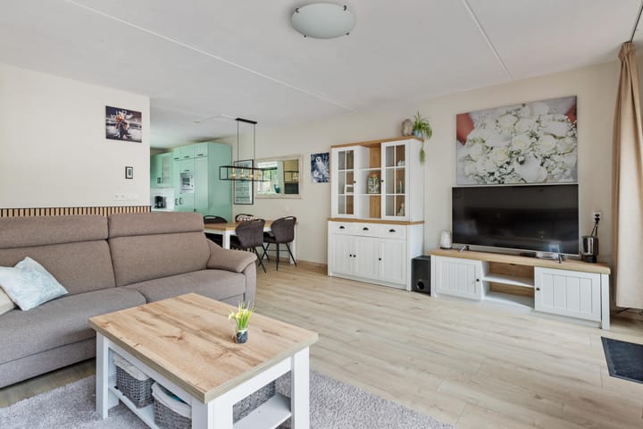 Foto 12 van Houtduifstraat 21