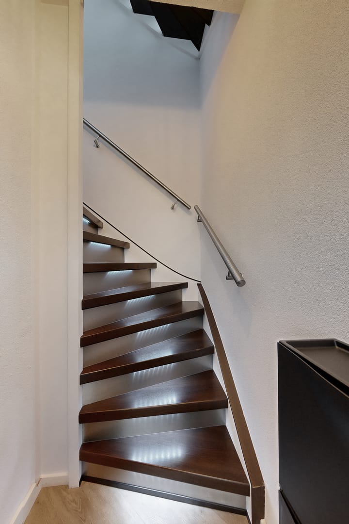 Foto 31 van De Meeren 199