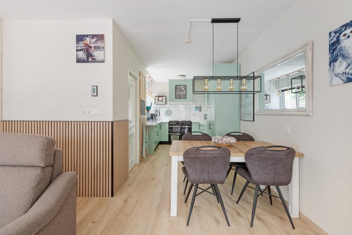 Foto 13 van Houtduifstraat 21