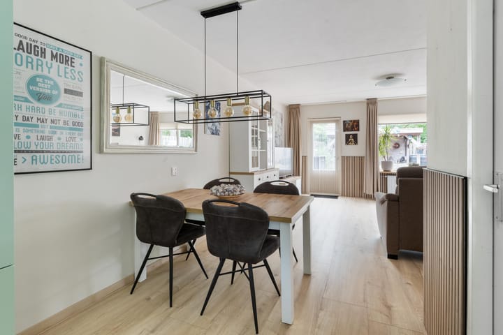 Foto 14 van Houtduifstraat 21