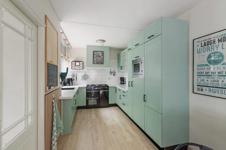 Foto 15 van Houtduifstraat 21