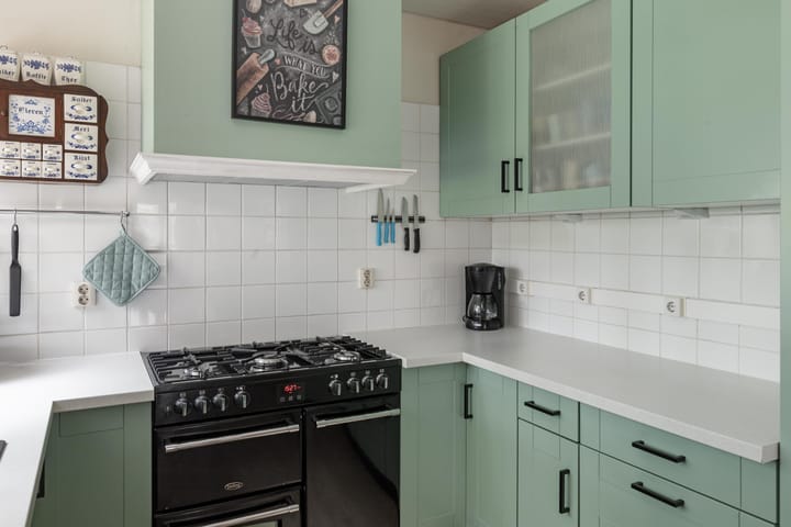 Foto 17 van Houtduifstraat 21