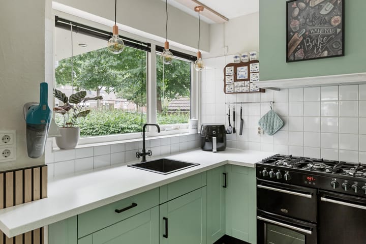 Foto 18 van Houtduifstraat 21