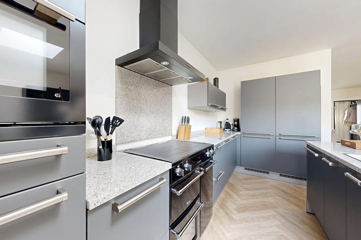 Foto 28 van De Meeren 199